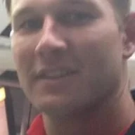 Kyle Jarvis
