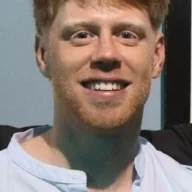Kyle Verreynne