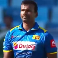 Lahiru Gamage