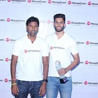 Lakshmipathy Balaji