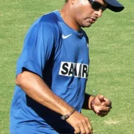 Lalchand Rajput