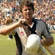 Lance Cairns