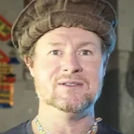 Lance Klusener