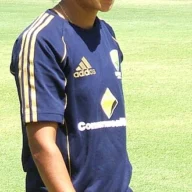 LC Sthalekar