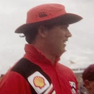 Lee Germon