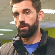 Liam Plunkett