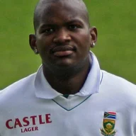 Lonwabo Tsotsobe