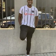 Lungi Ngidi