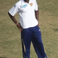 Mahela Jayawardene