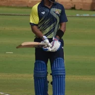 Mandeep Singh