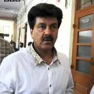 Manoj Prabhakar