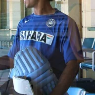 Manoj Tiwary