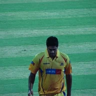 Manpreet Gony