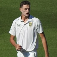 Marco Jansen