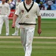 Marcus North