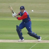 Marcus Trescothick