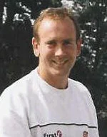 Mark Ilott