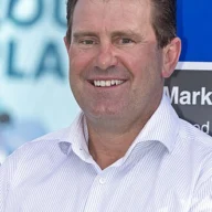 Mark Taylor