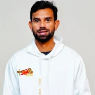 Marshall Ayub