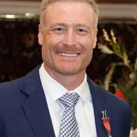 Martin Guptill