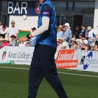 Matt Renshaw