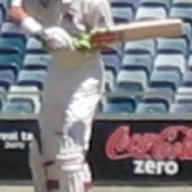 Matthew Elliott