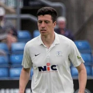 Matthew Fisher