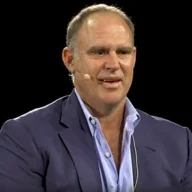 Matthew Hayden