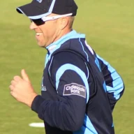 Matthew Prior