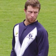 Matthew Wade
