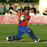 Matthew Walker