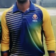 Mayank Agarwal