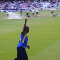 Michael Carberry