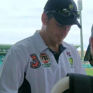 Michael Kasprowicz
