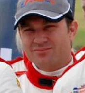 Michael Slater