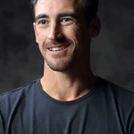 Mitchell Starc