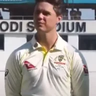 Mitchell Swepson