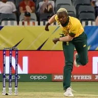 Mlaba