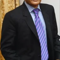 Mohammad Azharuddin