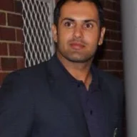 Mohammad Nabi