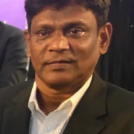 Mohammad Rafique