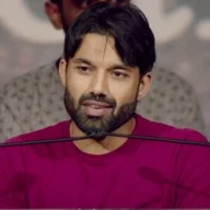 Mohammad Rizwan