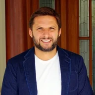 Mohammad Shahid