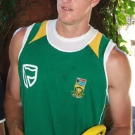 Morne Morkel
