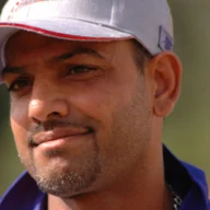 Naeem Ashraf