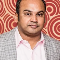 Naimur Rahman
