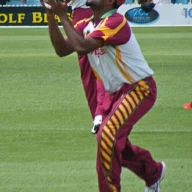 Narsingh Deonarine