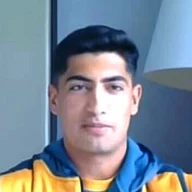 Naseem Shah