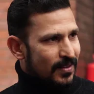 Nasir Hossain
