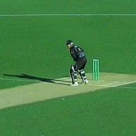 Nathan Astle